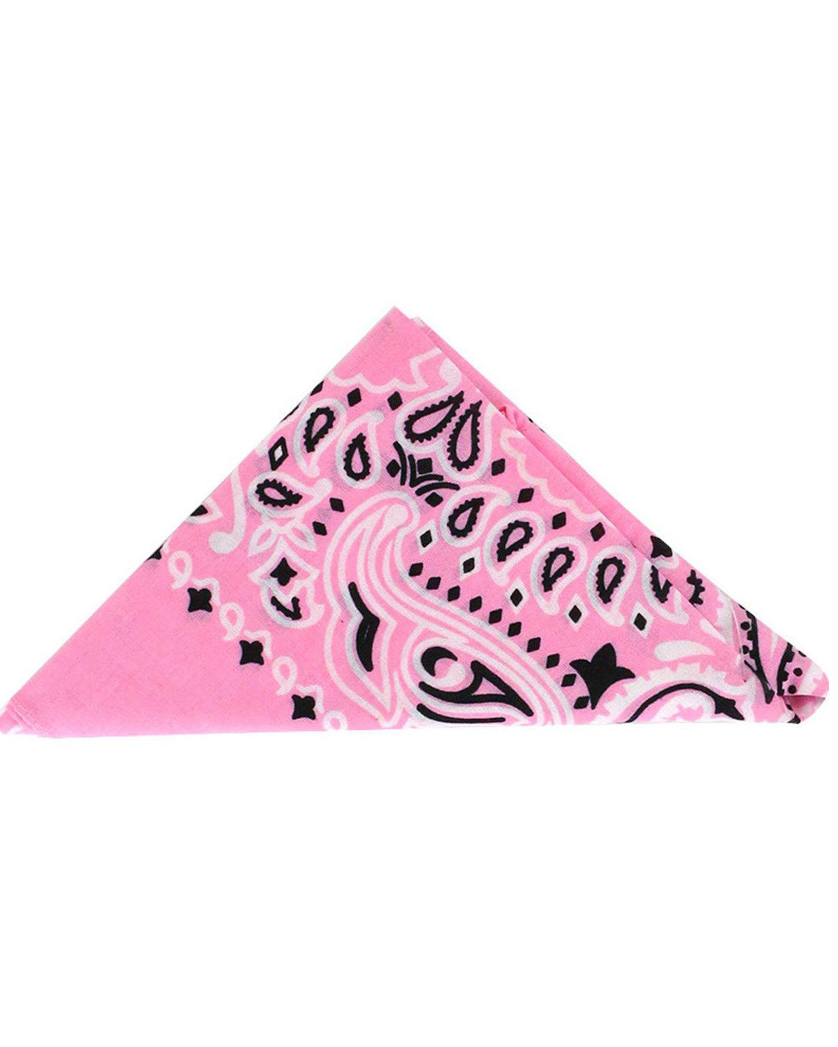 Men's Bandana | Cody James Accessories