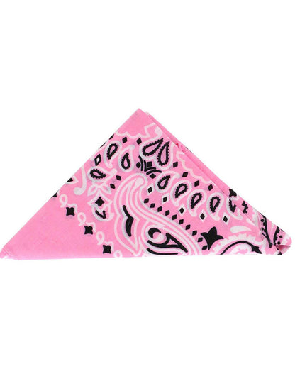 Men's Bandana | Cody James Accessories