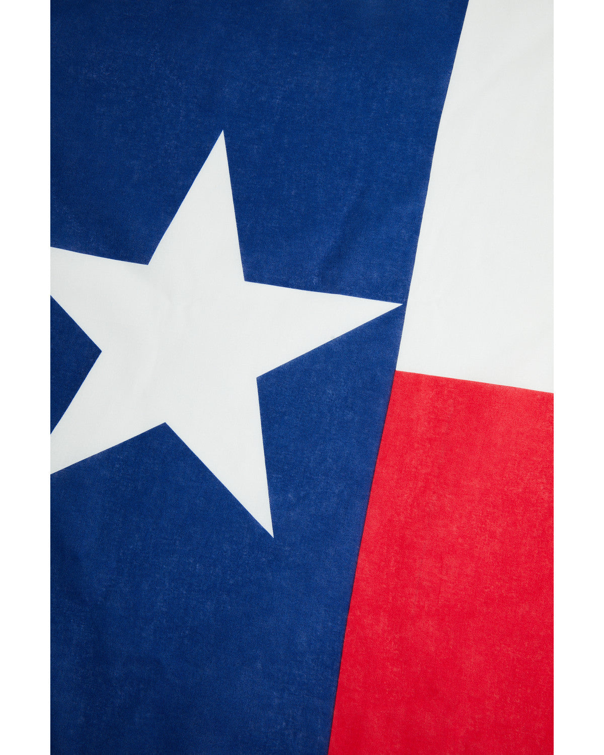 Texas Flag Bandana | Cody James Accessories