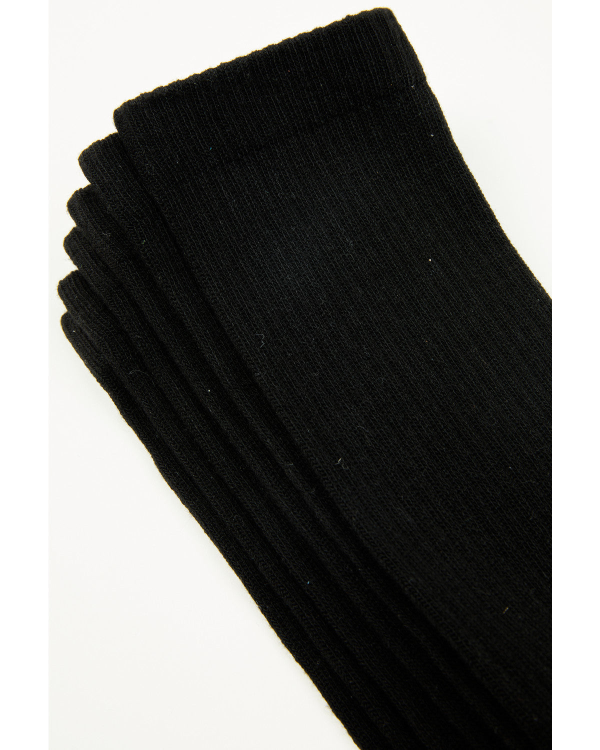 Men's Crew Socks - 3 Pack | Cody James Accessories