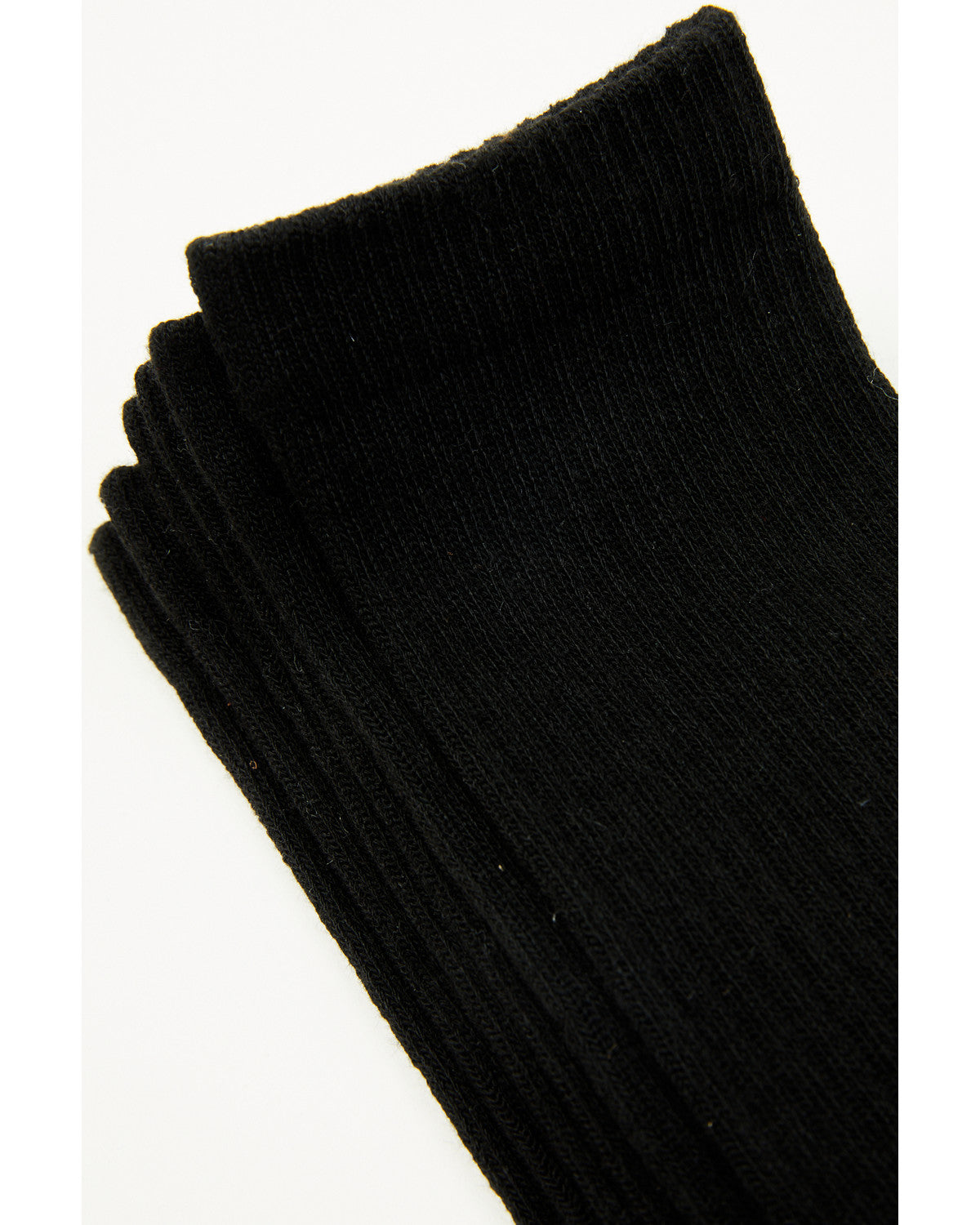 Men's Over The Calf Socks - 3 Pack | Cody James Accessories