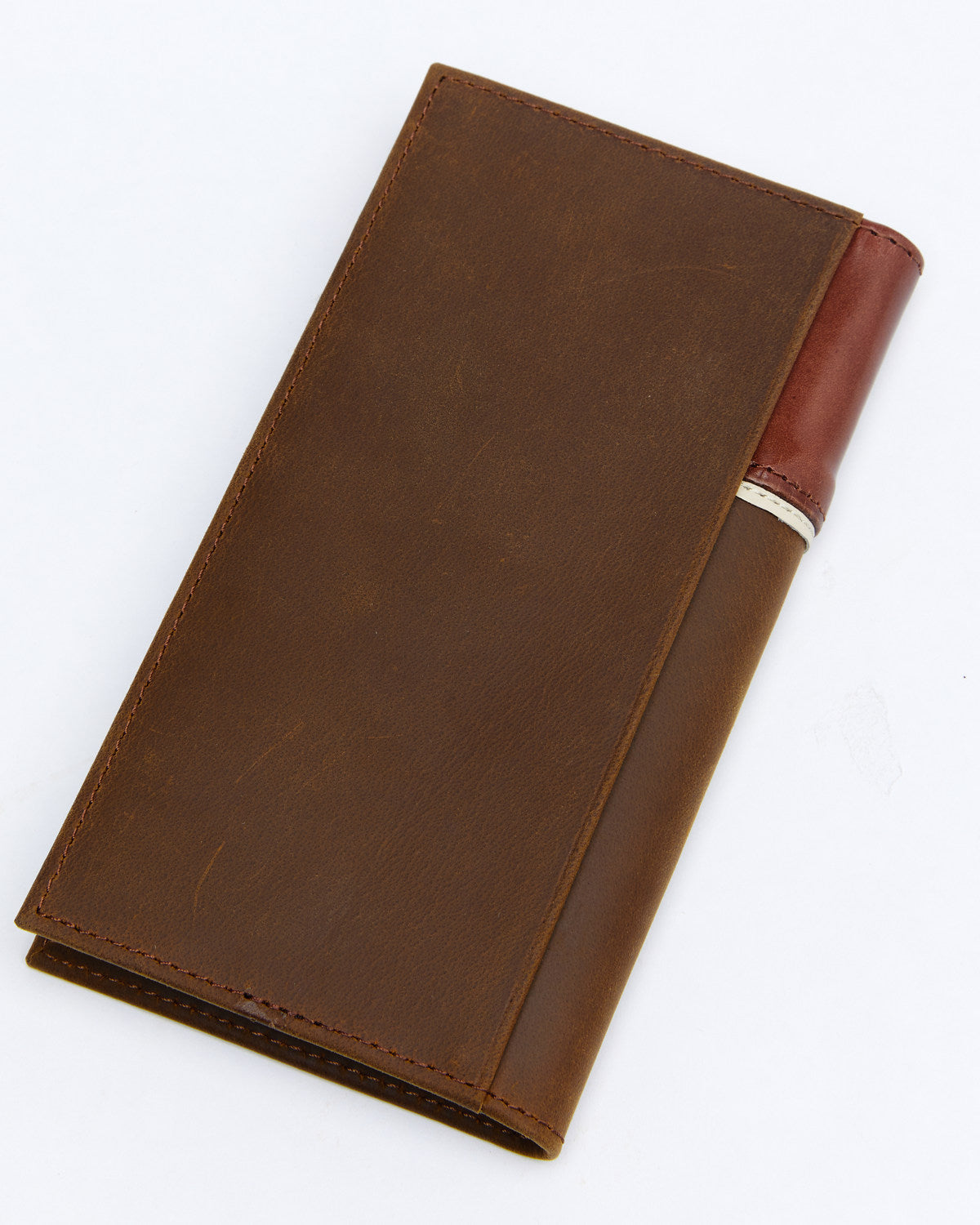 Men's Tooled Rodeo Wallet | Cody James Accessories|Sale