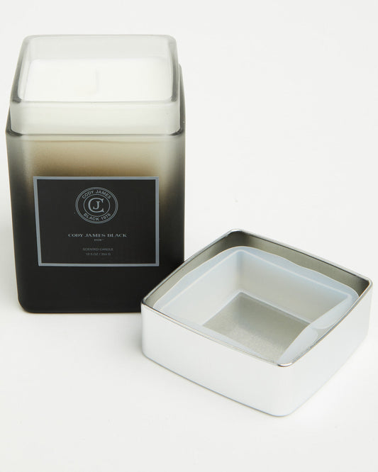 Black 1978® Signature Candle | Cody James Accessories