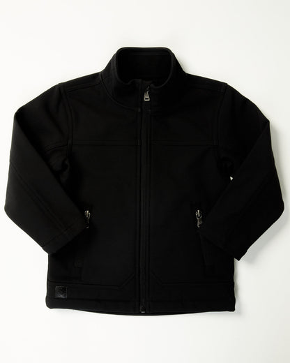 Toddler Boys' Sharpshooter Softshell Jacket | Cody James Boys|Clothing