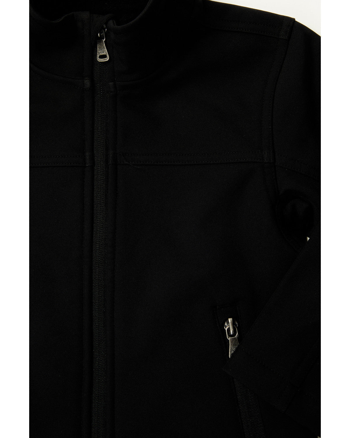 Toddler Boys' Sharpshooter Softshell Jacket | Cody James Boys|Clothing