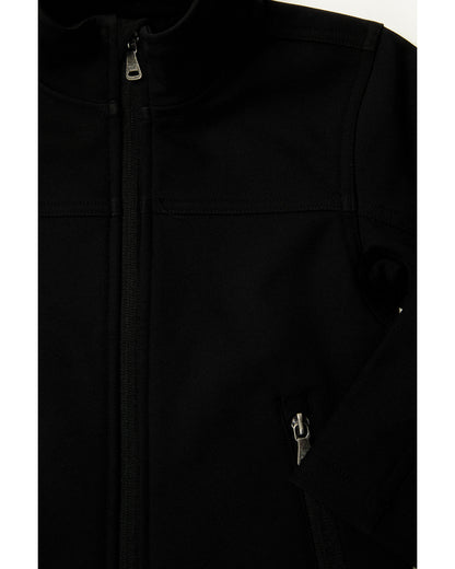 Toddler Boys' Sharpshooter Softshell Jacket | Cody James Boys|Clothing