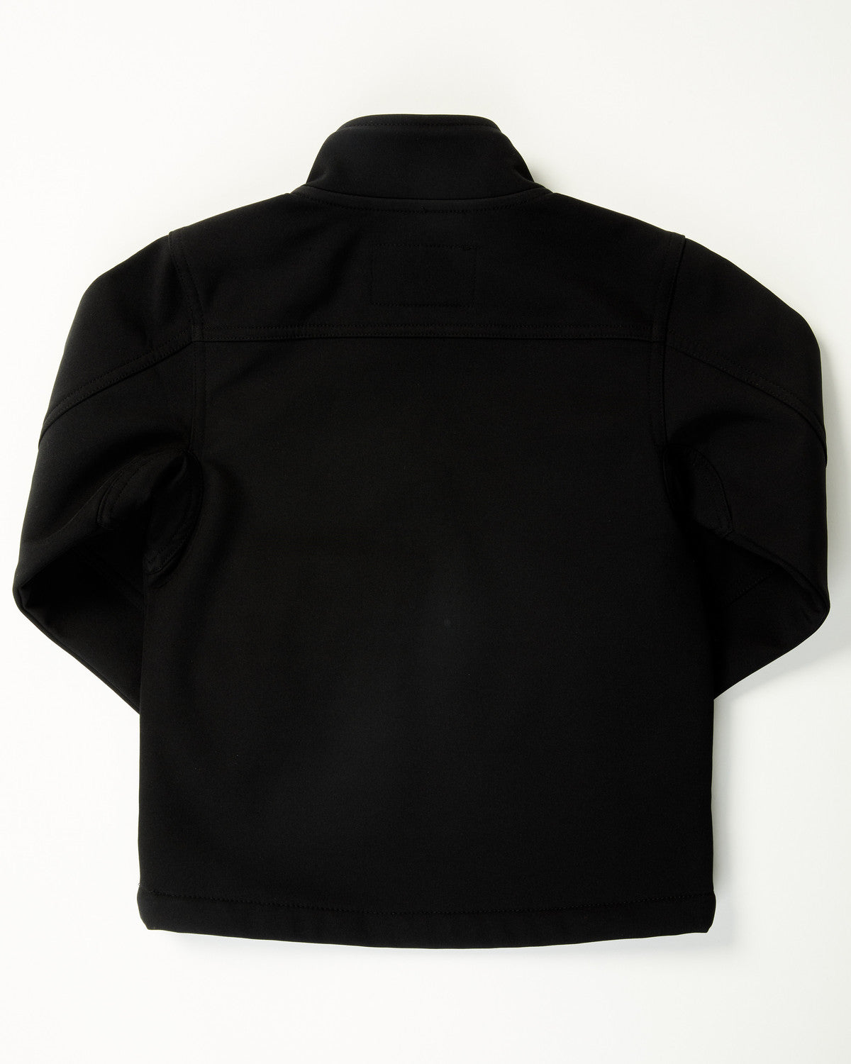 Toddler Boys' Sharpshooter Softshell Jacket | Cody James Boys|Clothing