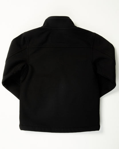 Toddler Boys' Sharpshooter Softshell Jacket | Cody James Boys|Clothing