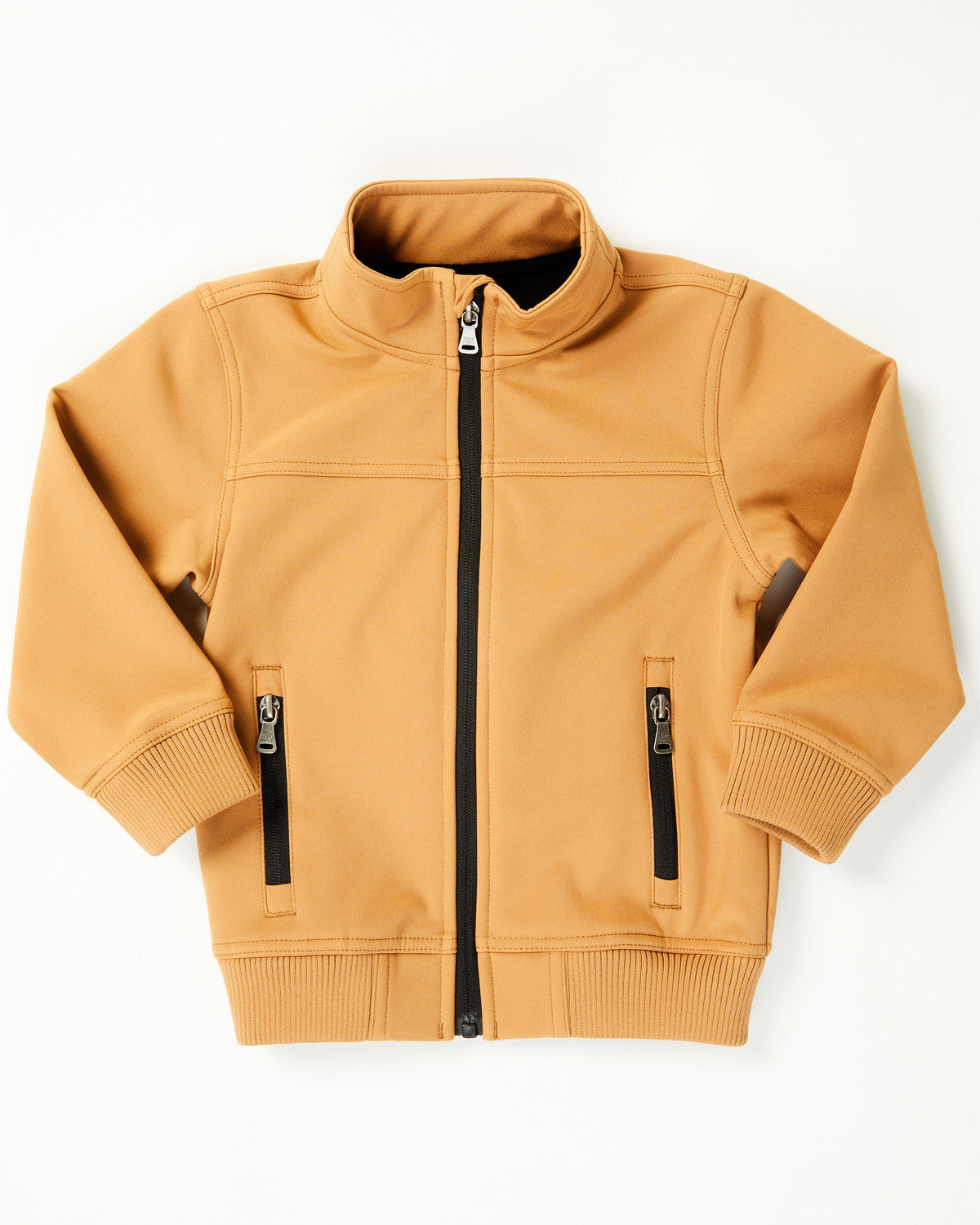 Toddler Boys' Coolville Softshell Bomber Jacket | Cody James Boys|Sale|Clothing