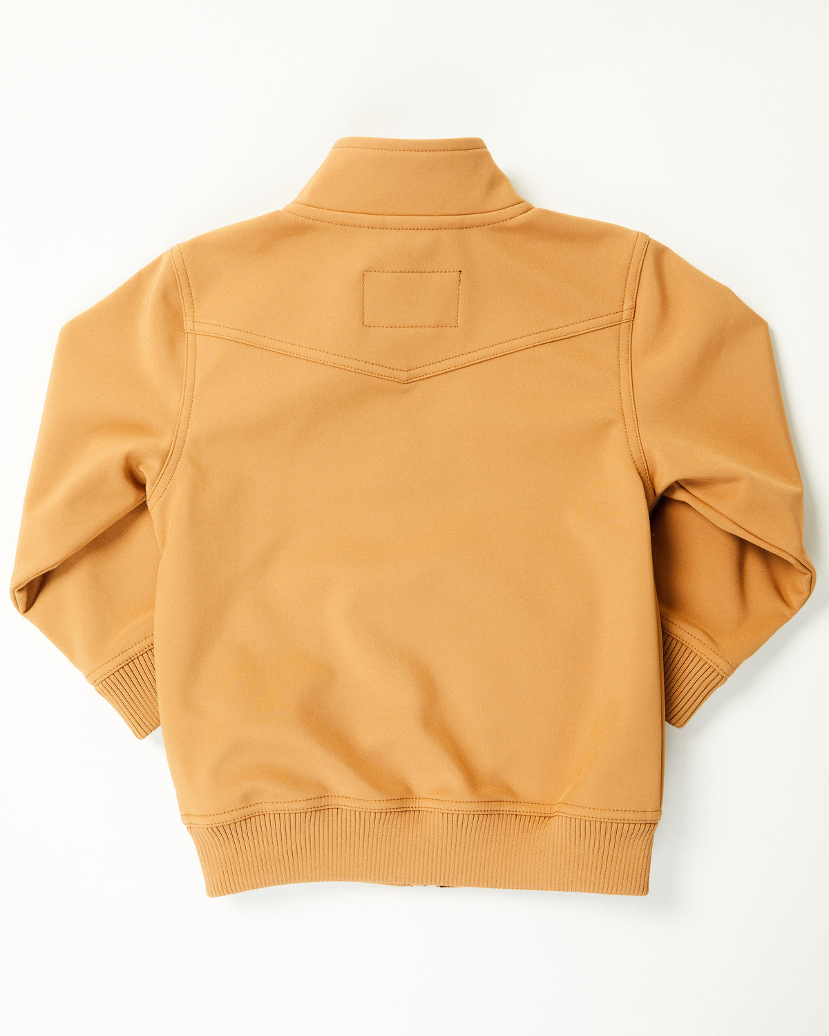 Toddler Boys' Coolville Softshell Bomber Jacket | Cody James Boys|Sale|Clothing