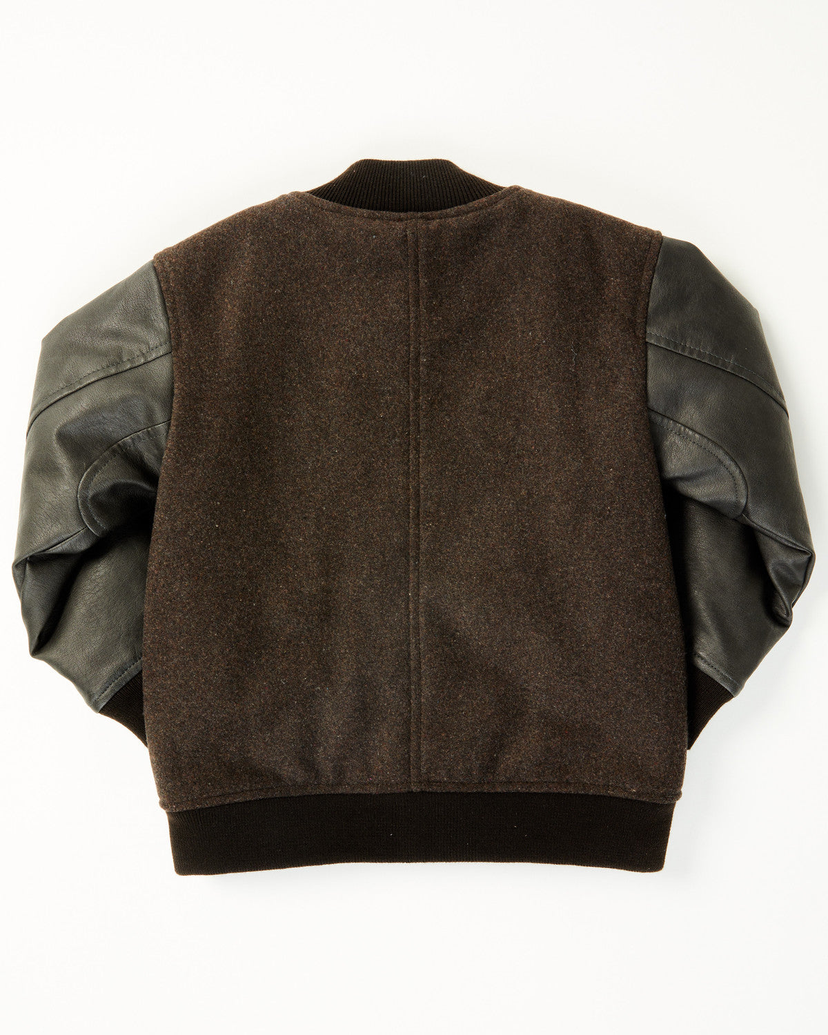 Toddler Boys' Brighton Varsity Jacket | Cody James Boys|Sale|Clothing