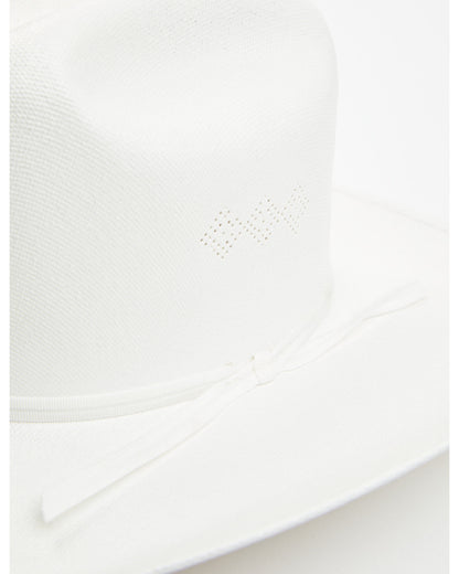 Toddler's Cowpoke Straw Cowboy Hat | Cody James Boys