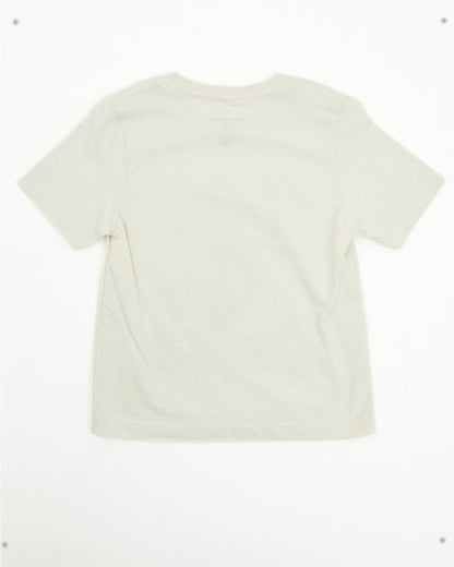 Toddler Boys' Actin' Up Short Sleeve Graphic T-Shirt | Cody James Boys|Clothing