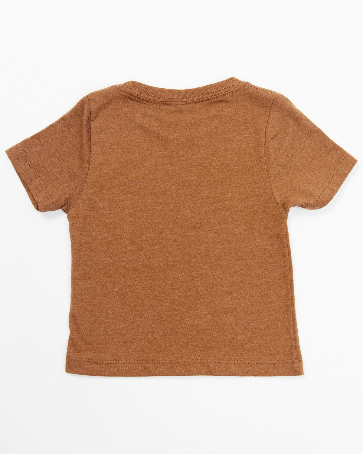 Toddler Boys' Cowboyin' Short Sleeve Graphic T-Shirt | Cody James Boys|Clothing