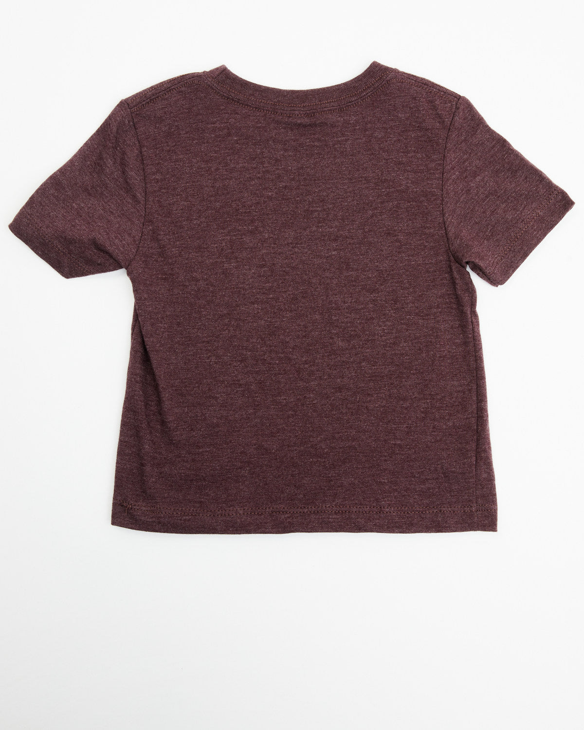 Toddler Boys' Born To Ride Short Sleeve Graphic Tee | Cody James Boys|Sale|Clothing