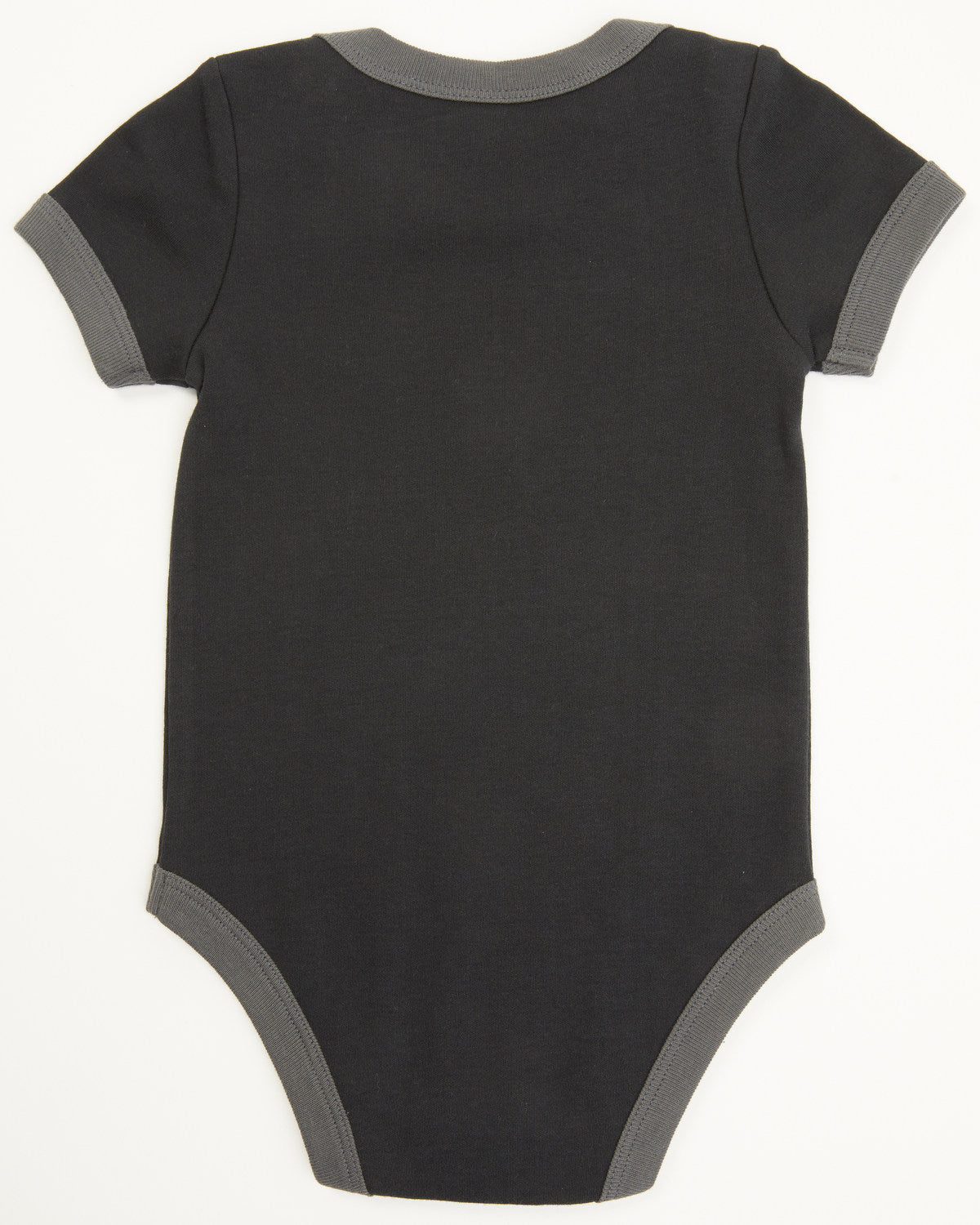 Infant Boys' Printed Jersey Steer Head & Camo Sleep Set | Cody James Boys|Sale|Clothing
