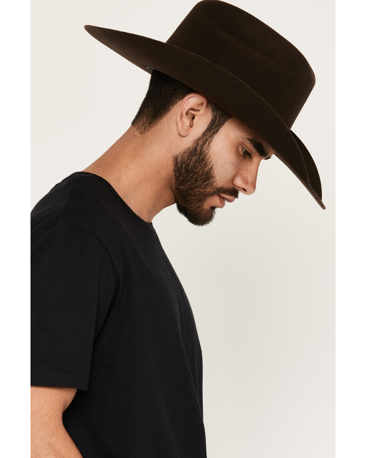 Men's Logo Short Sleeve graphic T-Shirt | Cody James Clothing