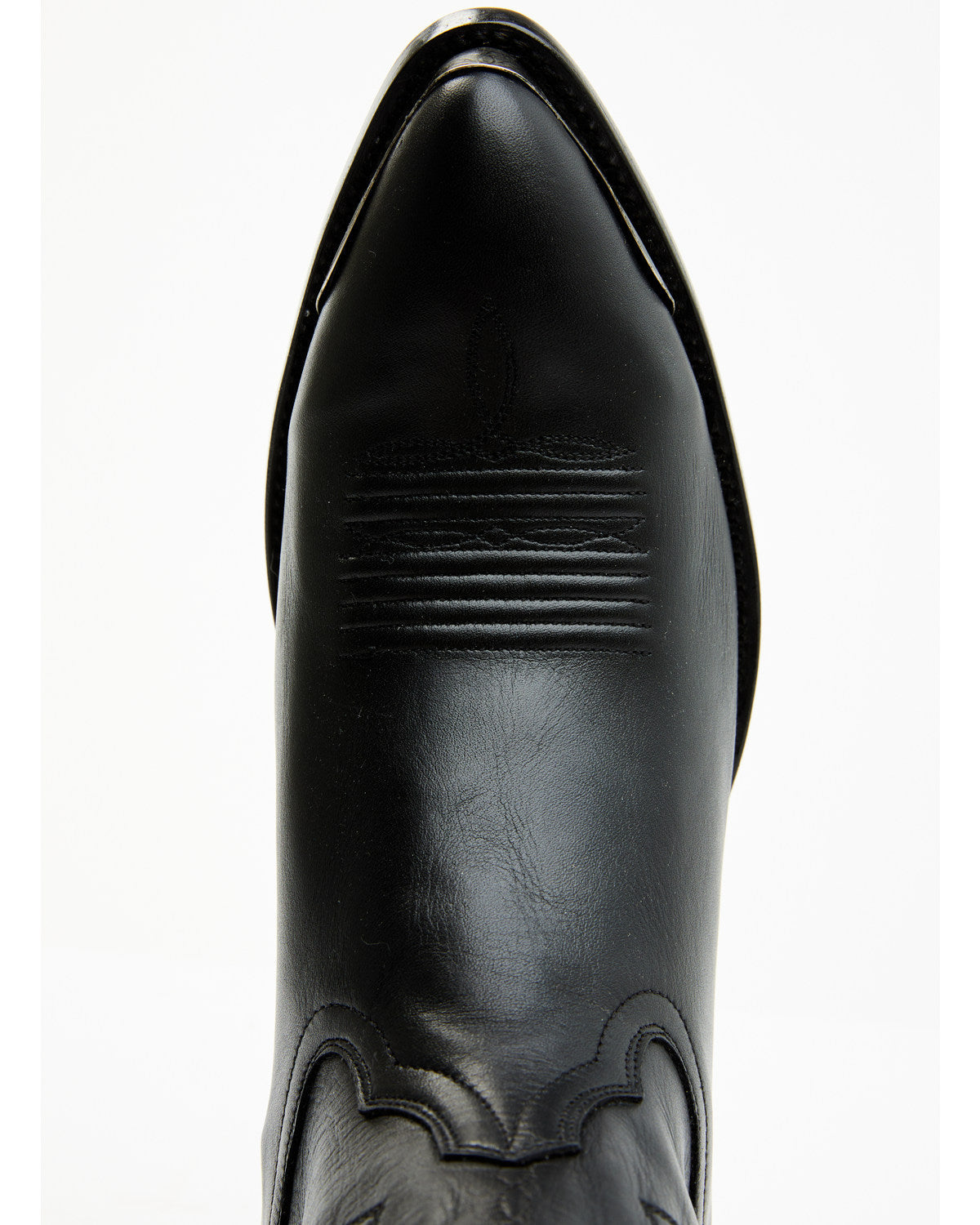 Men's Roland Western Boots - Round Toe | Cody James Boots