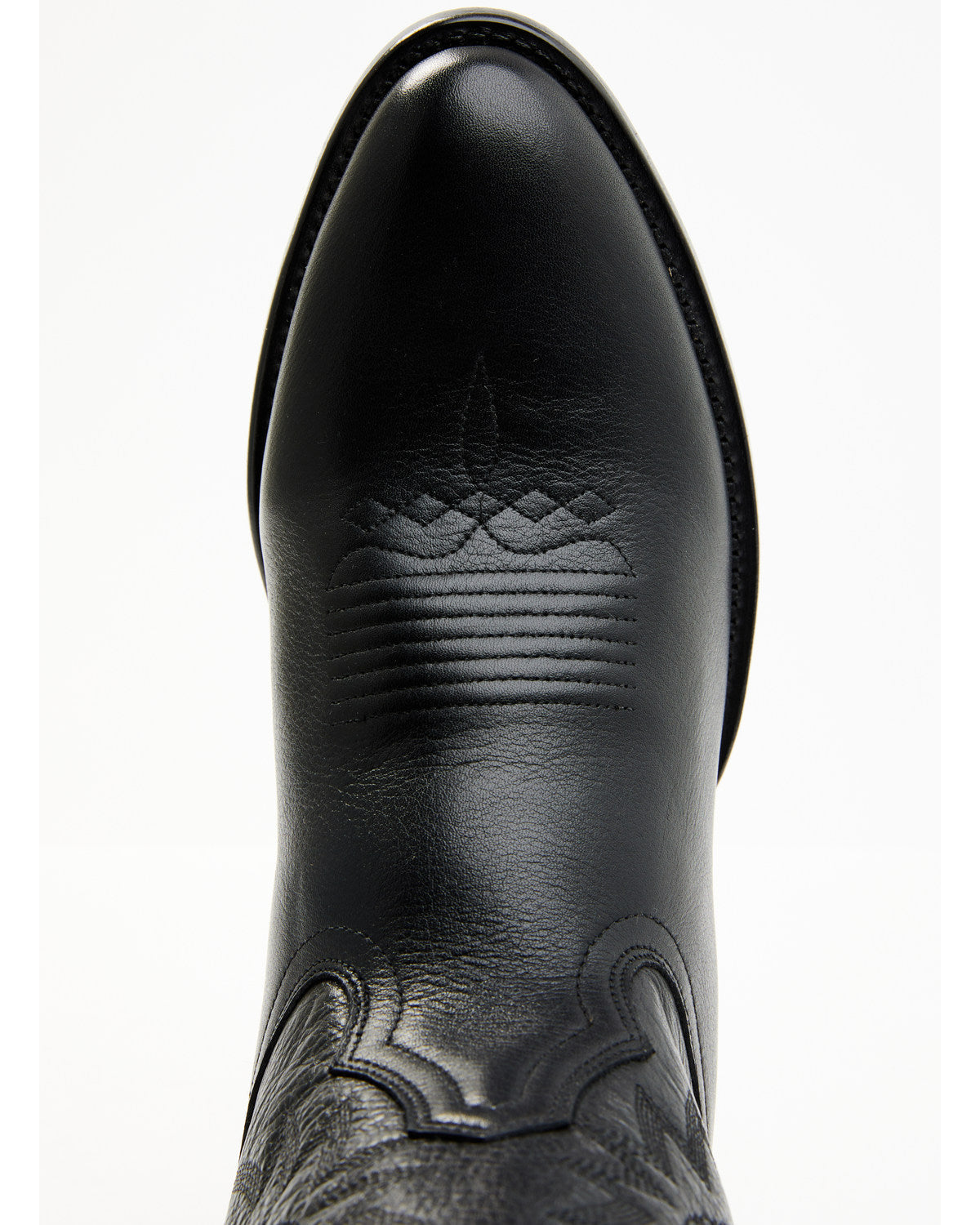 Men's Western Boots - Round Toe | Cody James Boots