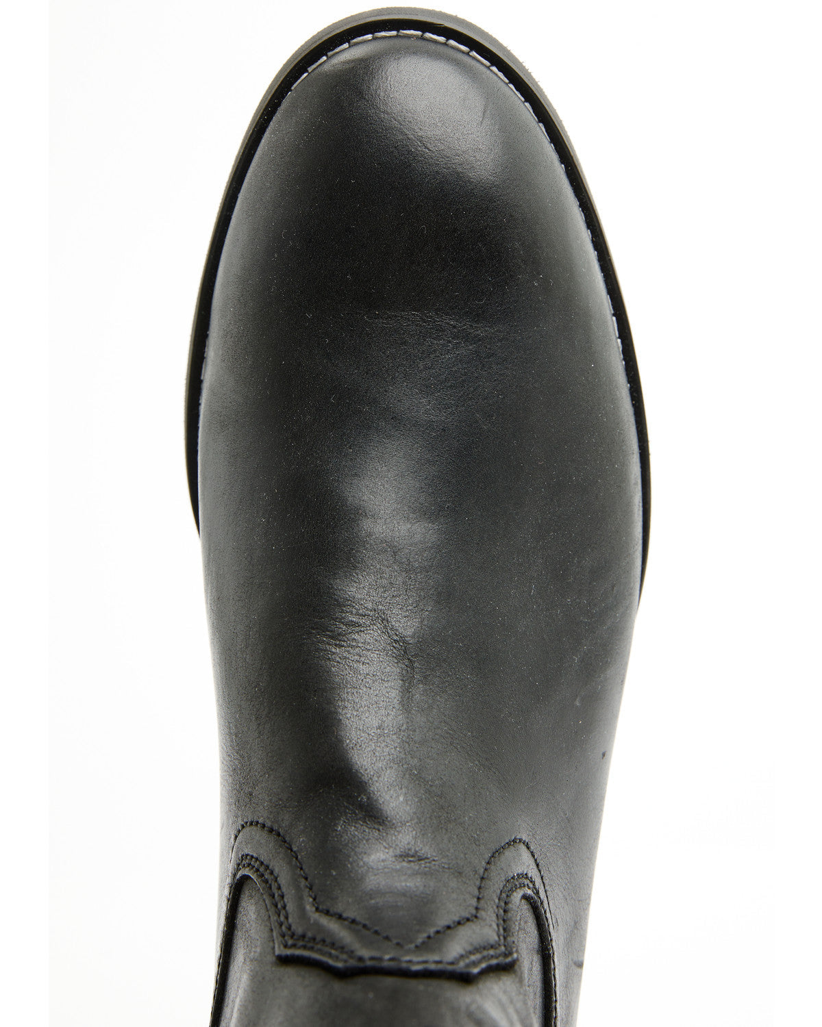 Men's Highland Roper Boots - Round Toe | Cody James Boots
