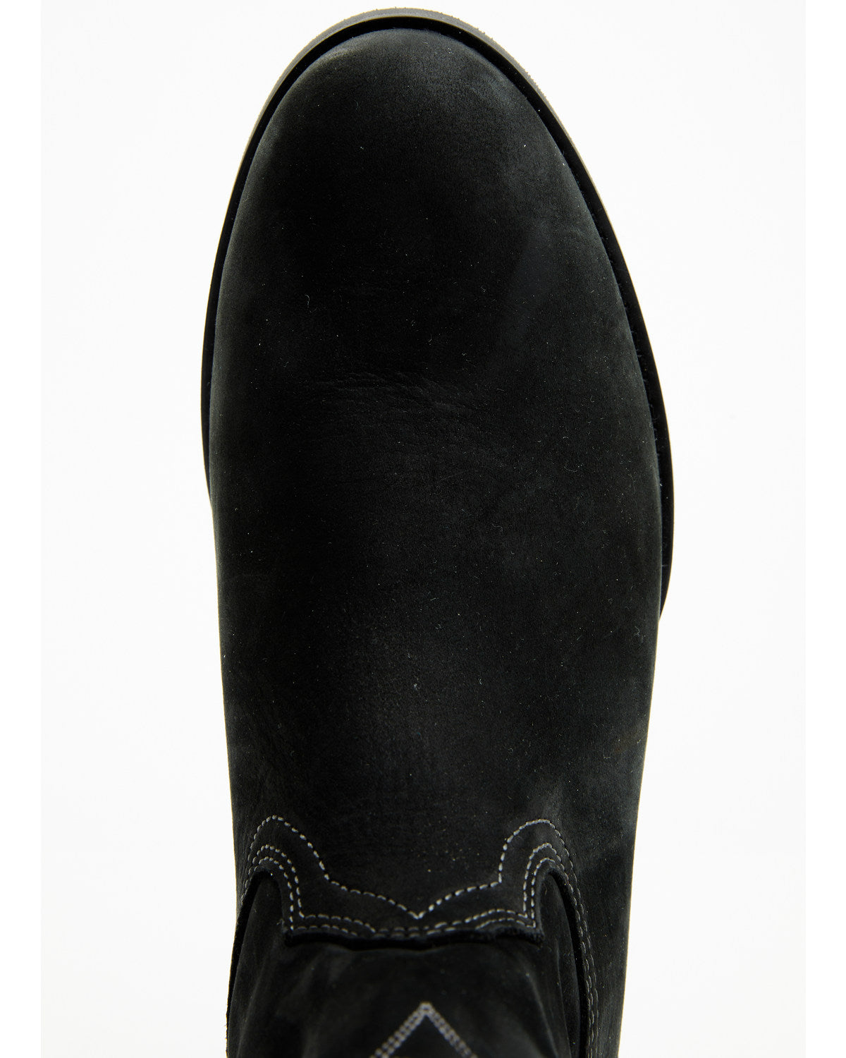 Cush Core® Men's Highland Roper Western Boots - Round Toe | Cody James Boots