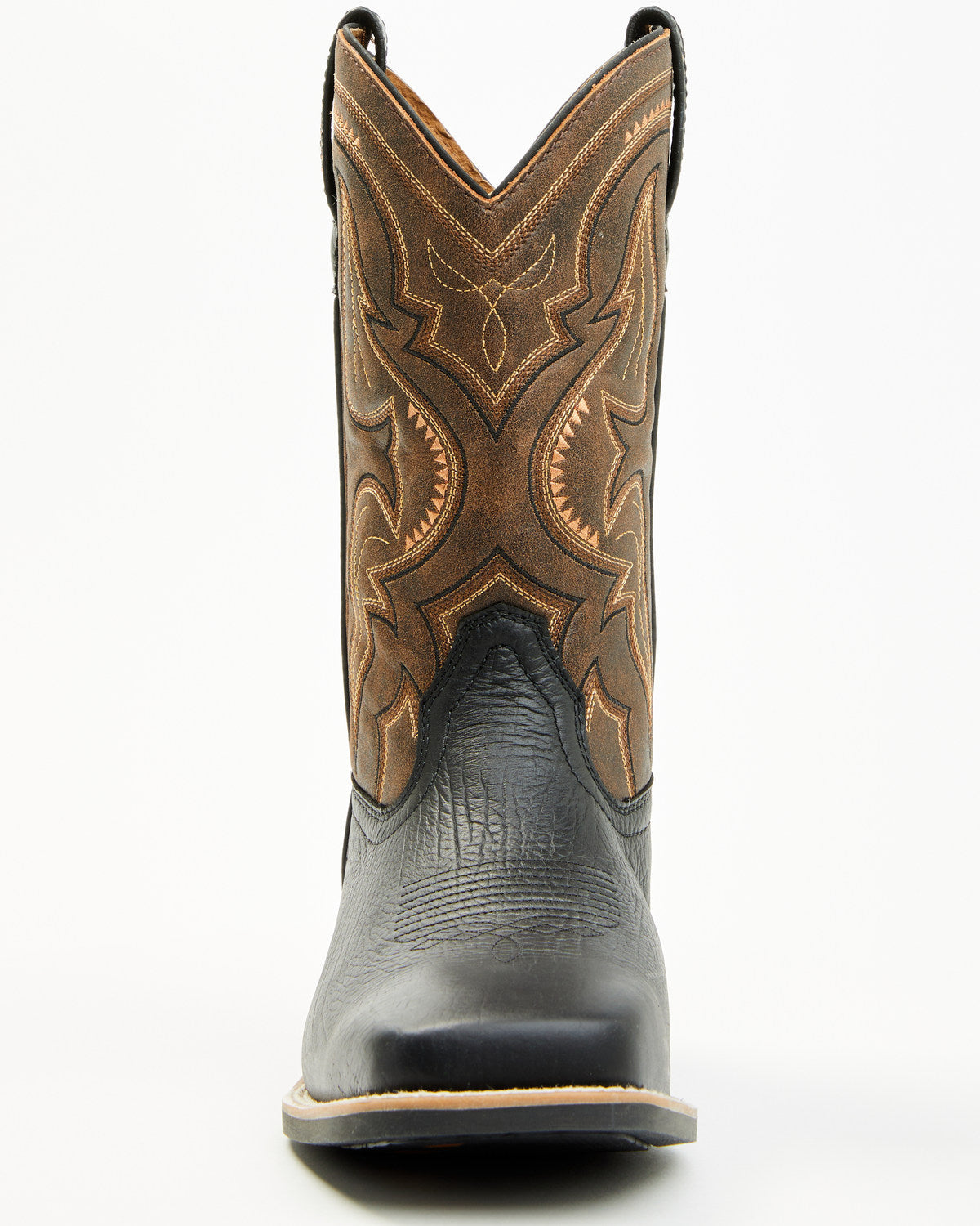 Cush Core® Men's Maverick Performance Western Boots - Broad | Cody James Boots