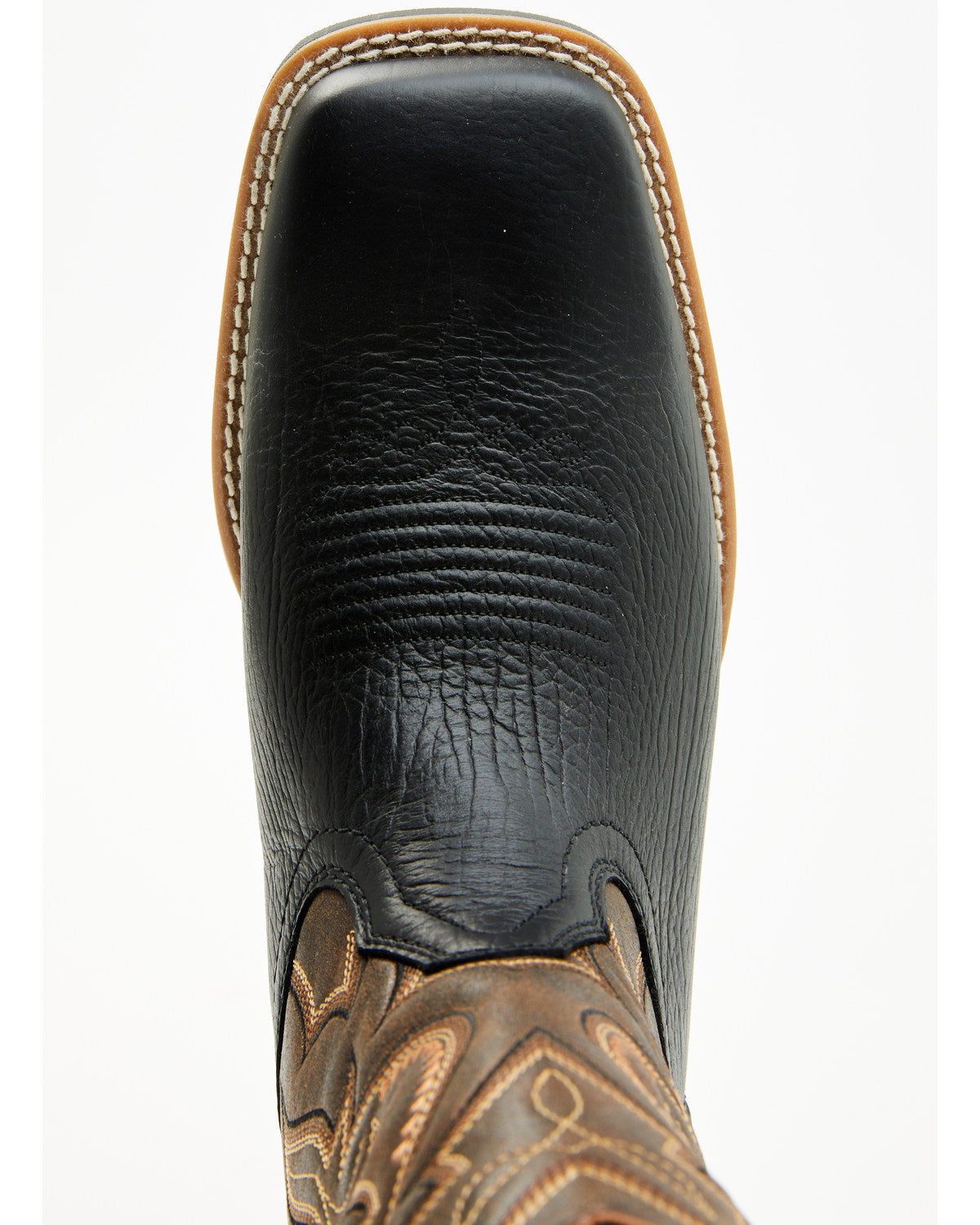 Cush Core® Men's Maverick Performance Western Boots - Broad | Cody James Boots