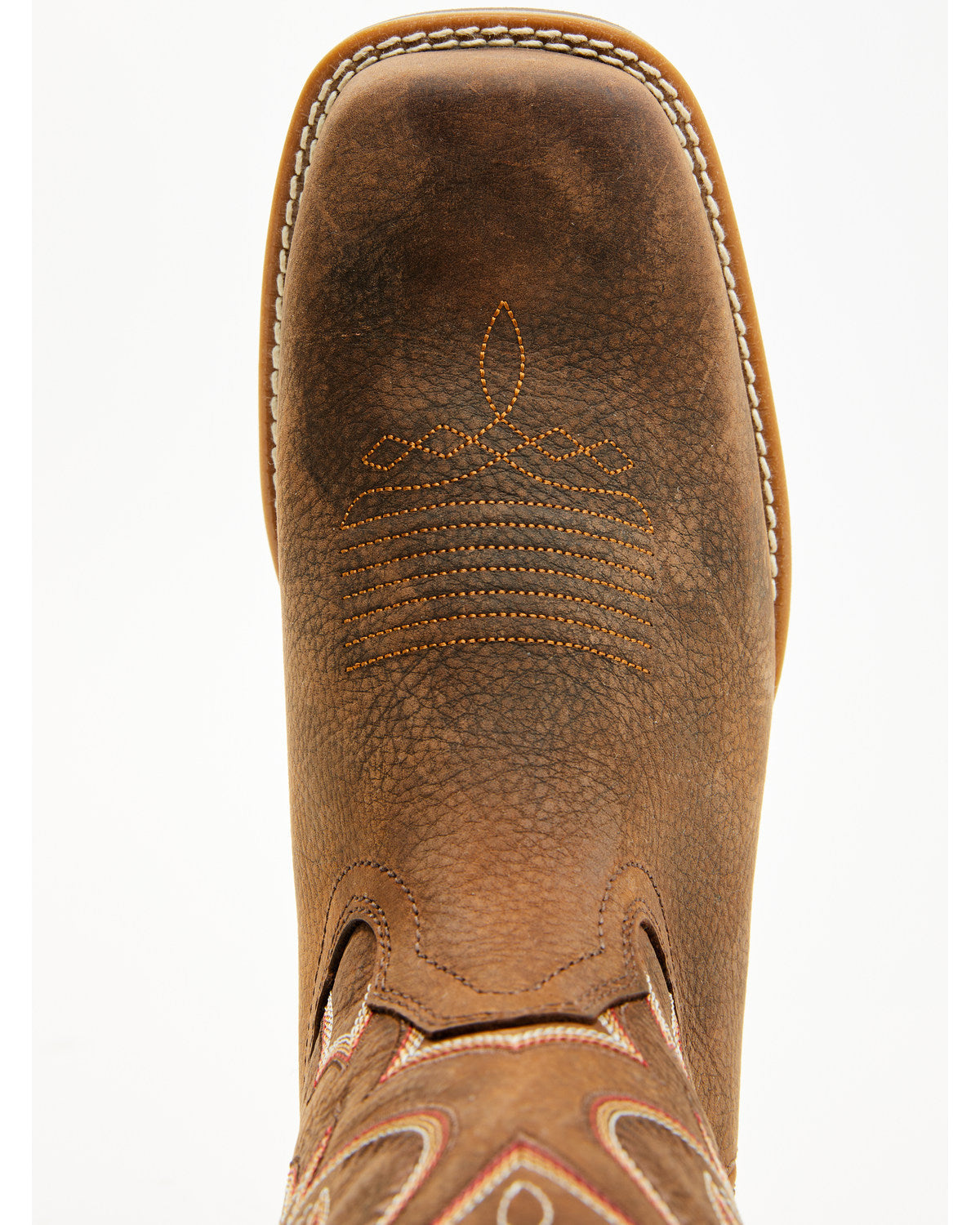 Cush Core® Men's Maverick Performance Western Boots - Broad | Cody James Boots