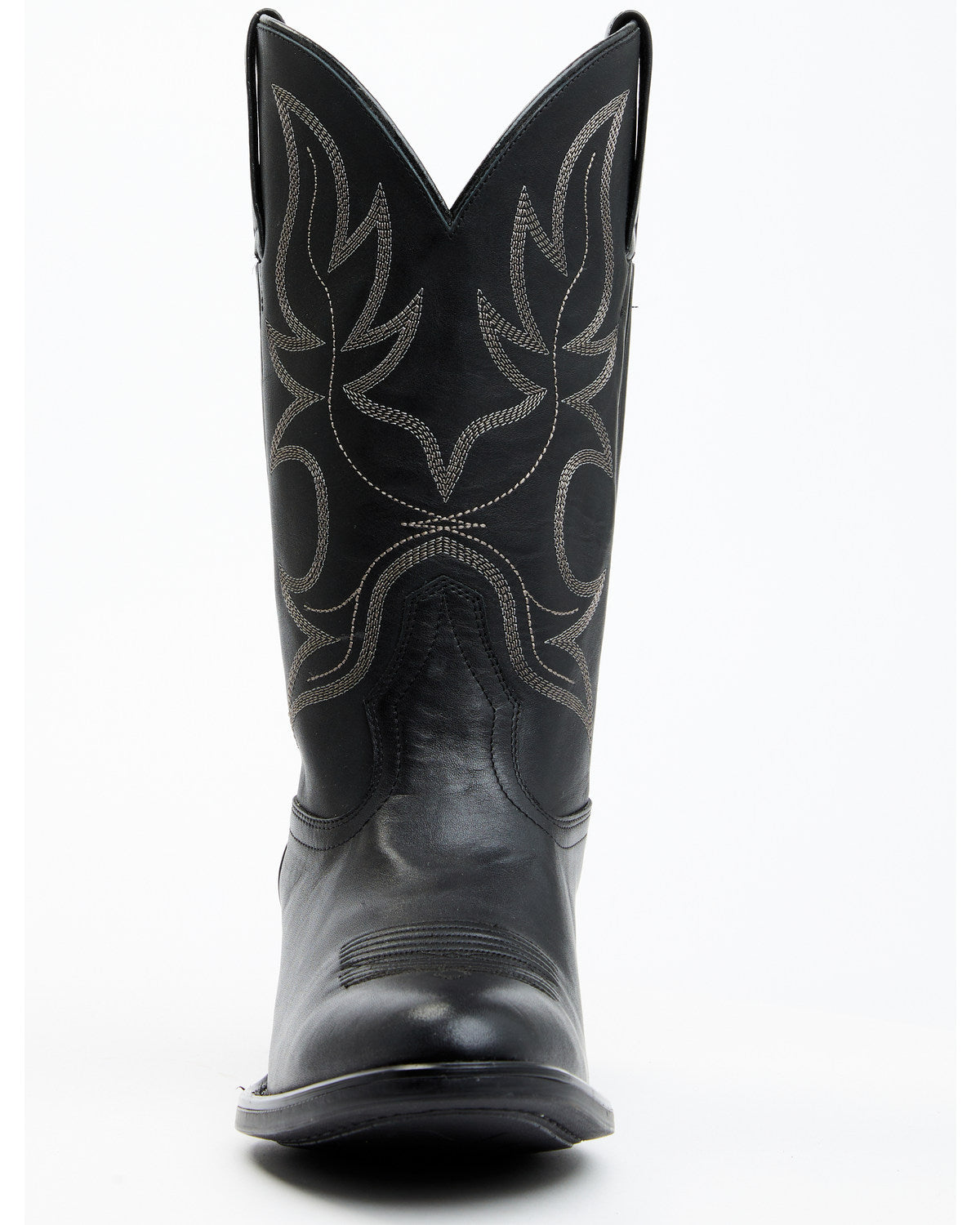 Men's Larsen Performance Western Boots - Round Toe | Cody James Boots