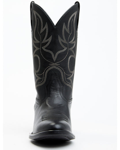 Men's Larsen Performance Western Boots - Round Toe | Cody James Boots