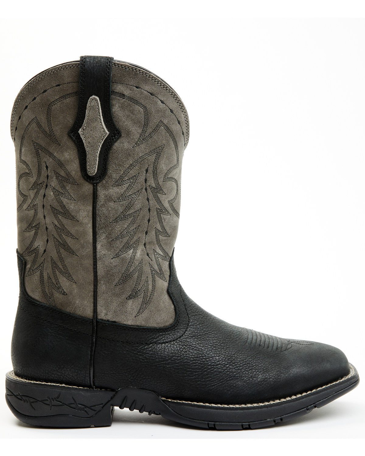 Men's Summit Lite Xero Gravity Performance Western Boots - | Cody James Boots