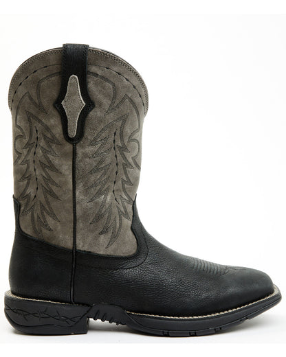 Men's Summit Lite Xero Gravity Performance Western Boots - | Cody James Boots