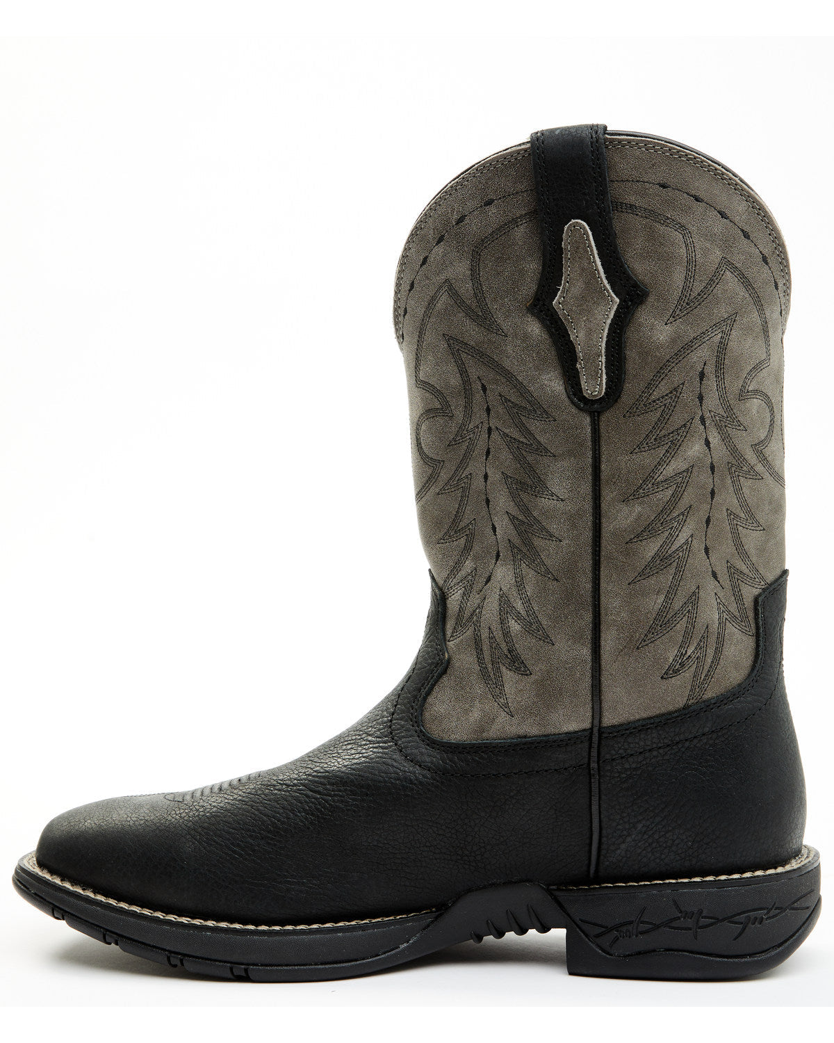 Men's Summit Lite Xero Gravity Performance Western Boots - | Cody James Boots