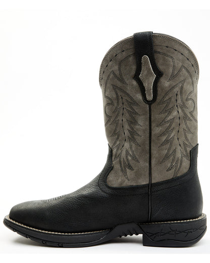 Men's Summit Lite Xero Gravity Performance Western Boots - | Cody James Boots