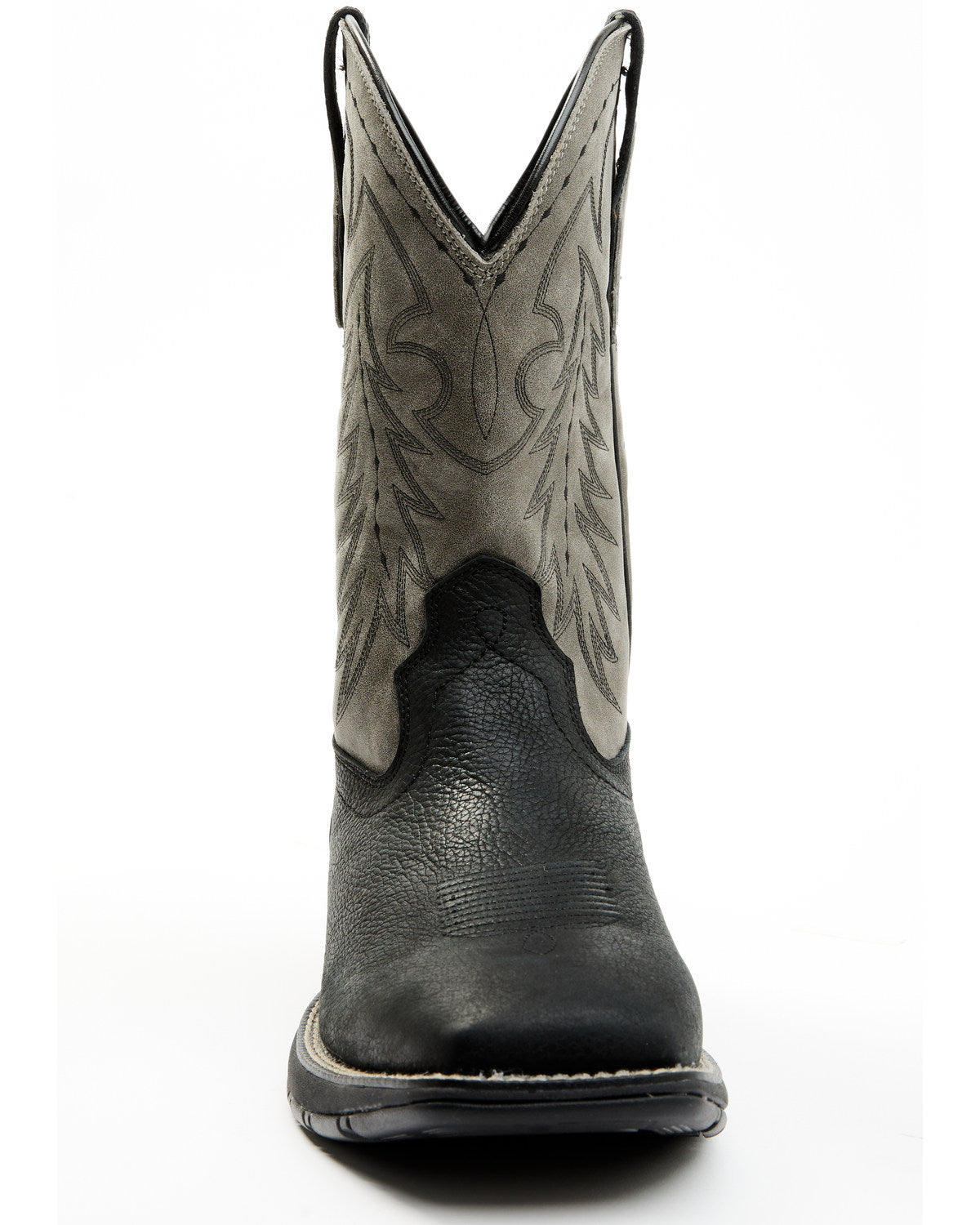 Men's Summit Lite Xero Gravity Performance Western Boots - | Cody James Boots