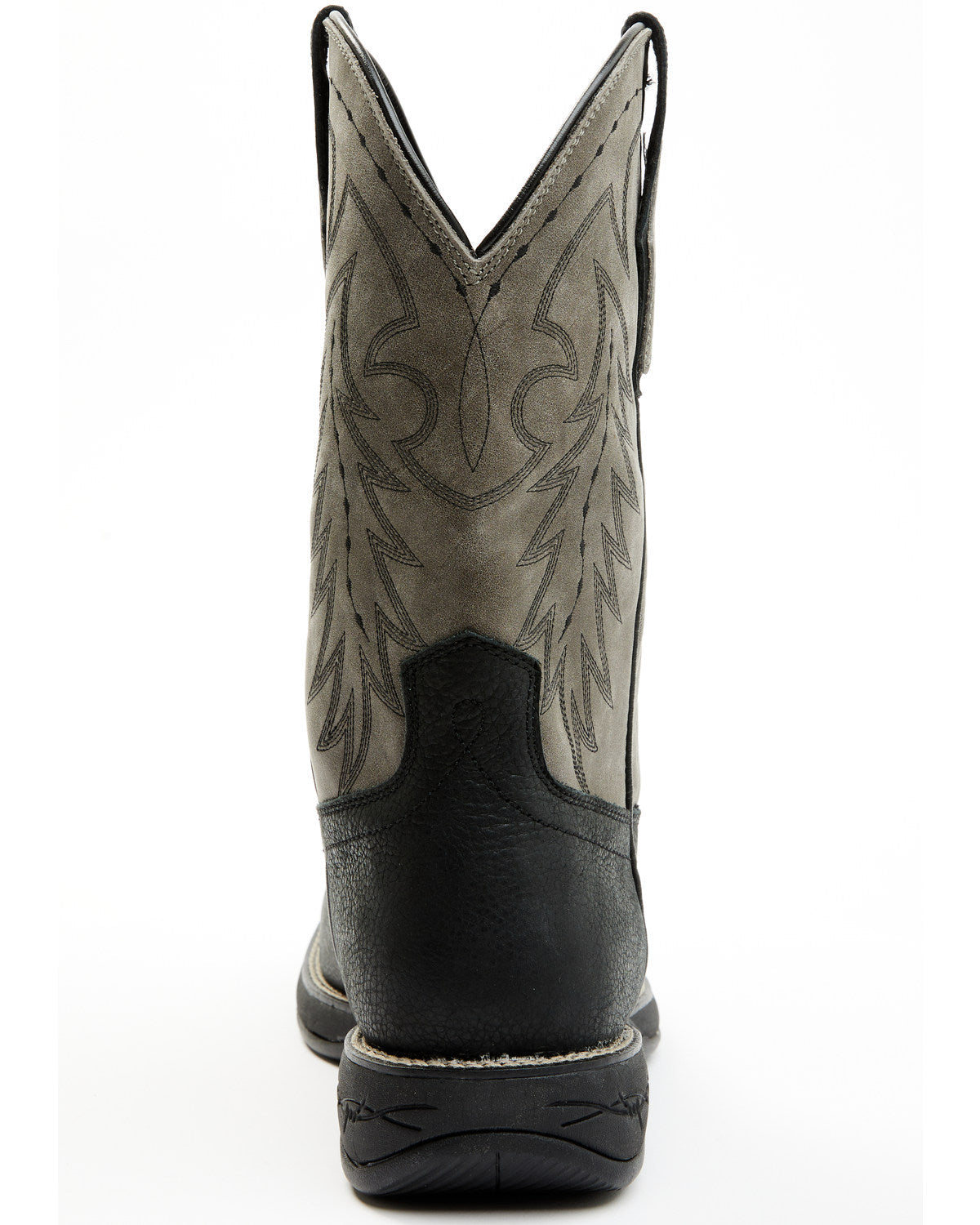 Men's Summit Lite Xero Gravity Performance Western Boots - | Cody James Boots