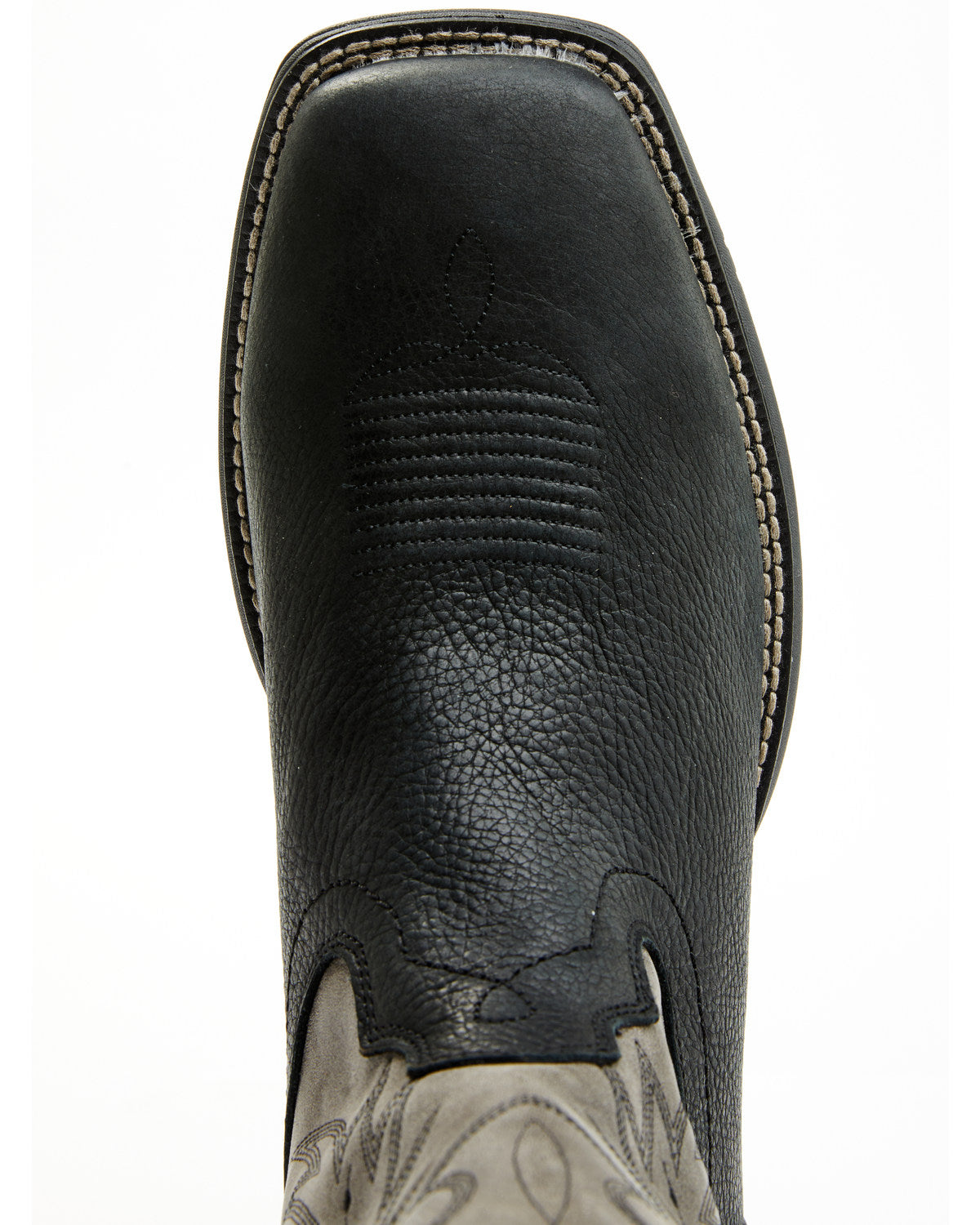 Men's Summit Lite Xero Gravity Performance Western Boots - | Cody James Boots