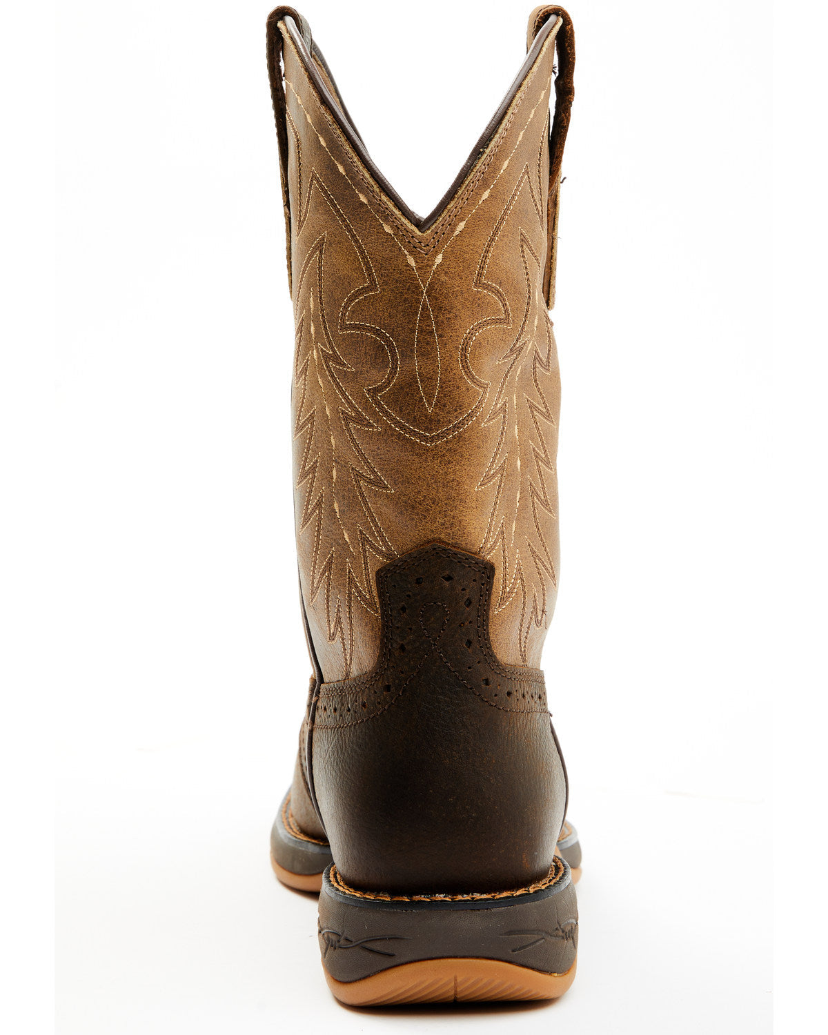 Men's Summit Lite Xero Gravity Performance Western Boots - | Cody James Boots