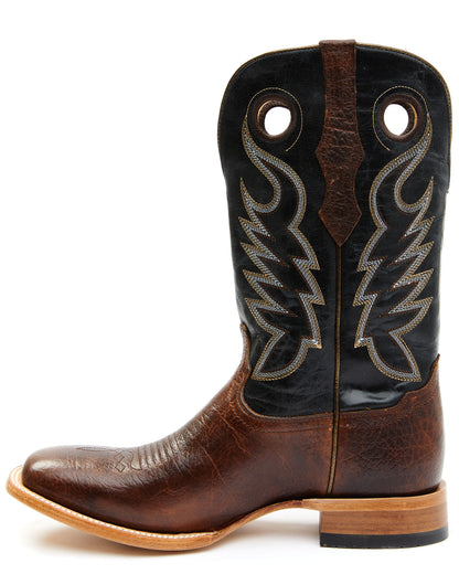 Men's Union Xero Gravity Western Performance Boots - Broad | Cody James Boots