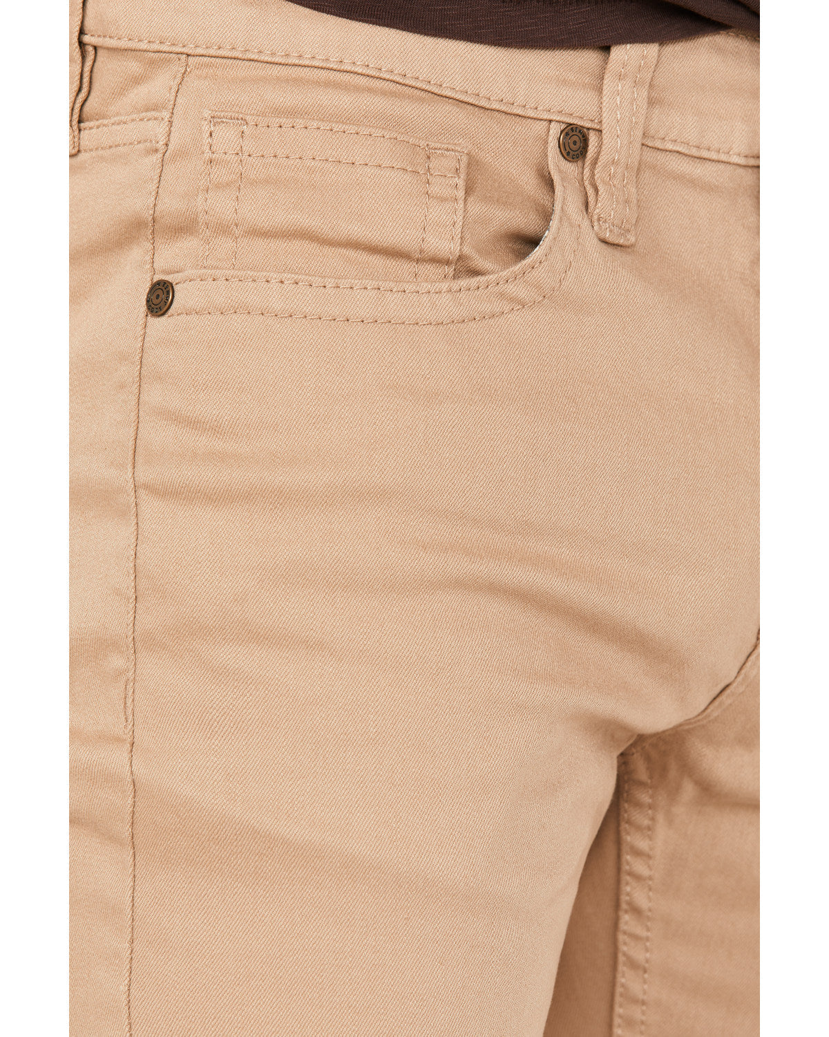 Men's Dalton Wash Jackson Slim Straight Stretch Denim Jeans | Cody James Clothing