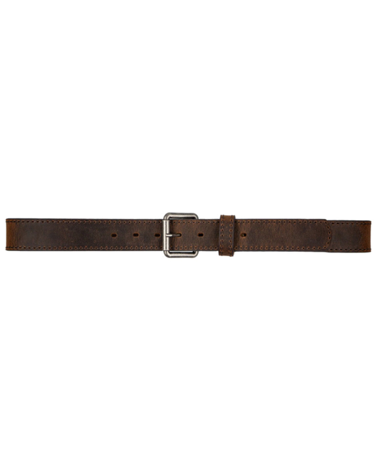 Men's Concealed Carry Belt | Cody James Accessories