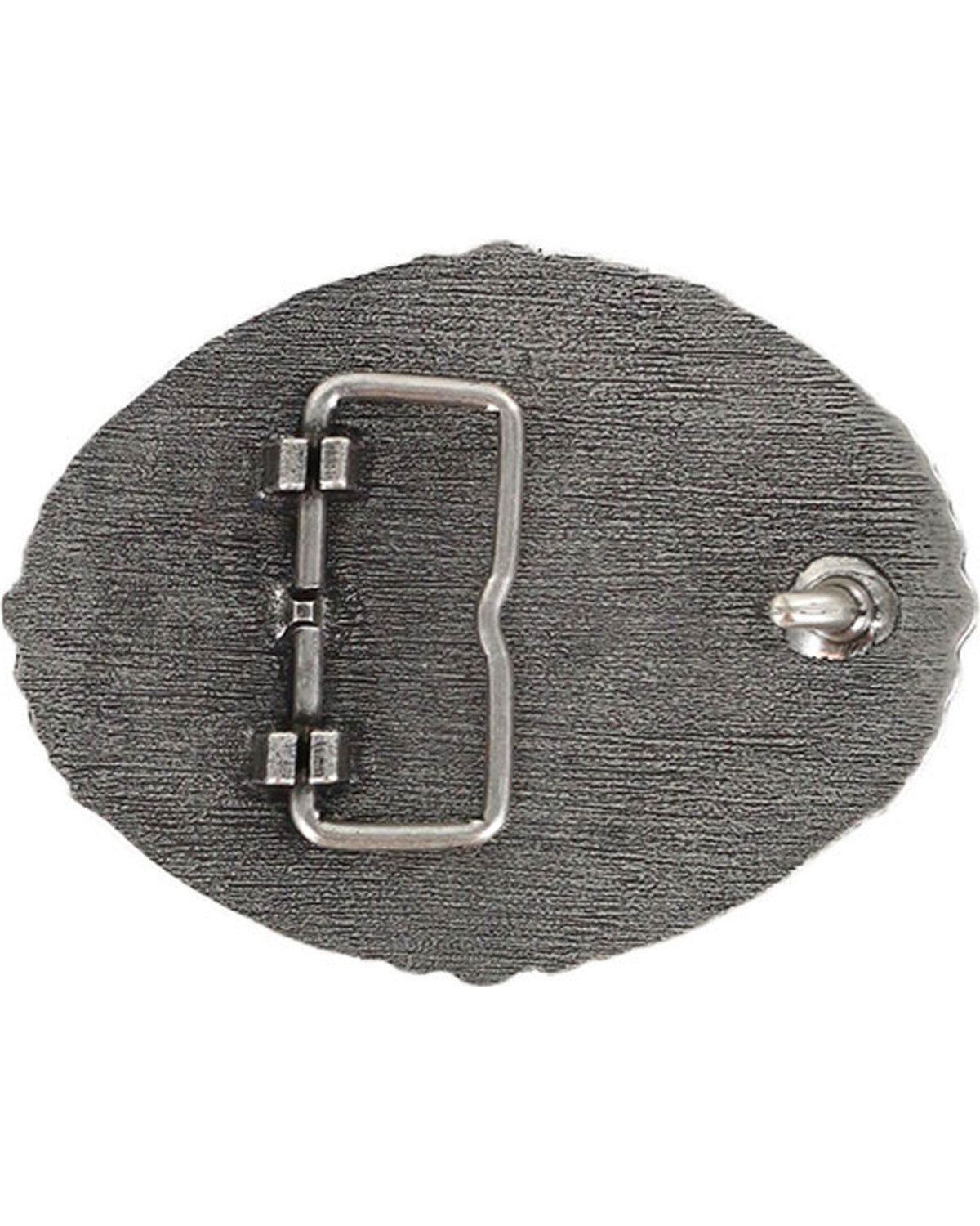 Men's We The People Belt Buckle | Cody James Accessories