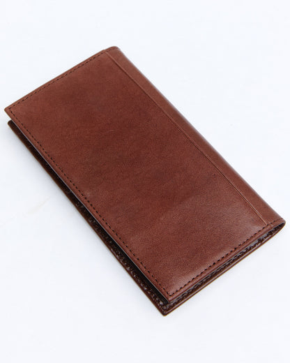 Men's Hair-On Rodeo Wallet | Cody James Accessories