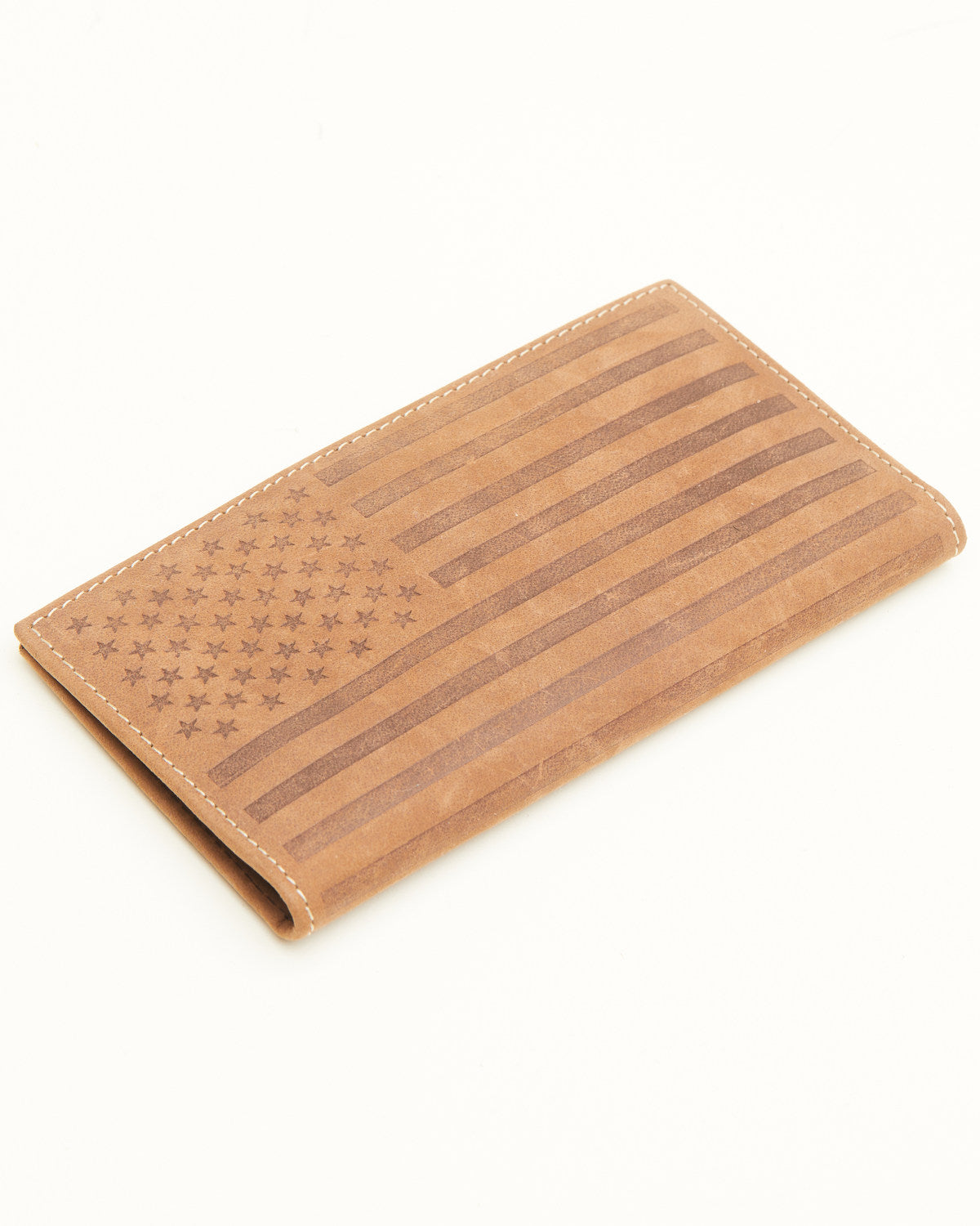 Men's Liberty Wallet | Cody James Accessories