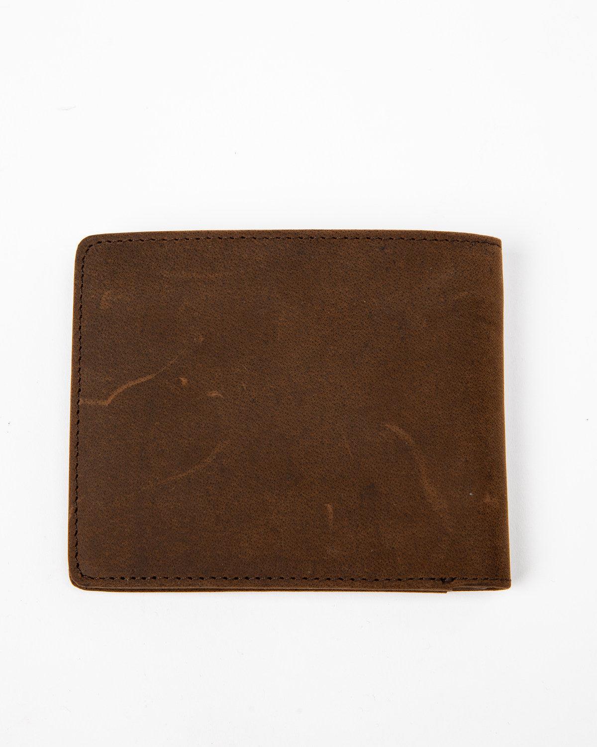 Men's Americana Bi-Fold Wallet | Cody James Accessories