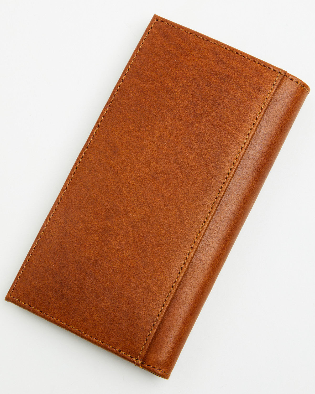 Men's Conway American Flag Rodeo Wallet | Cody James Accessories