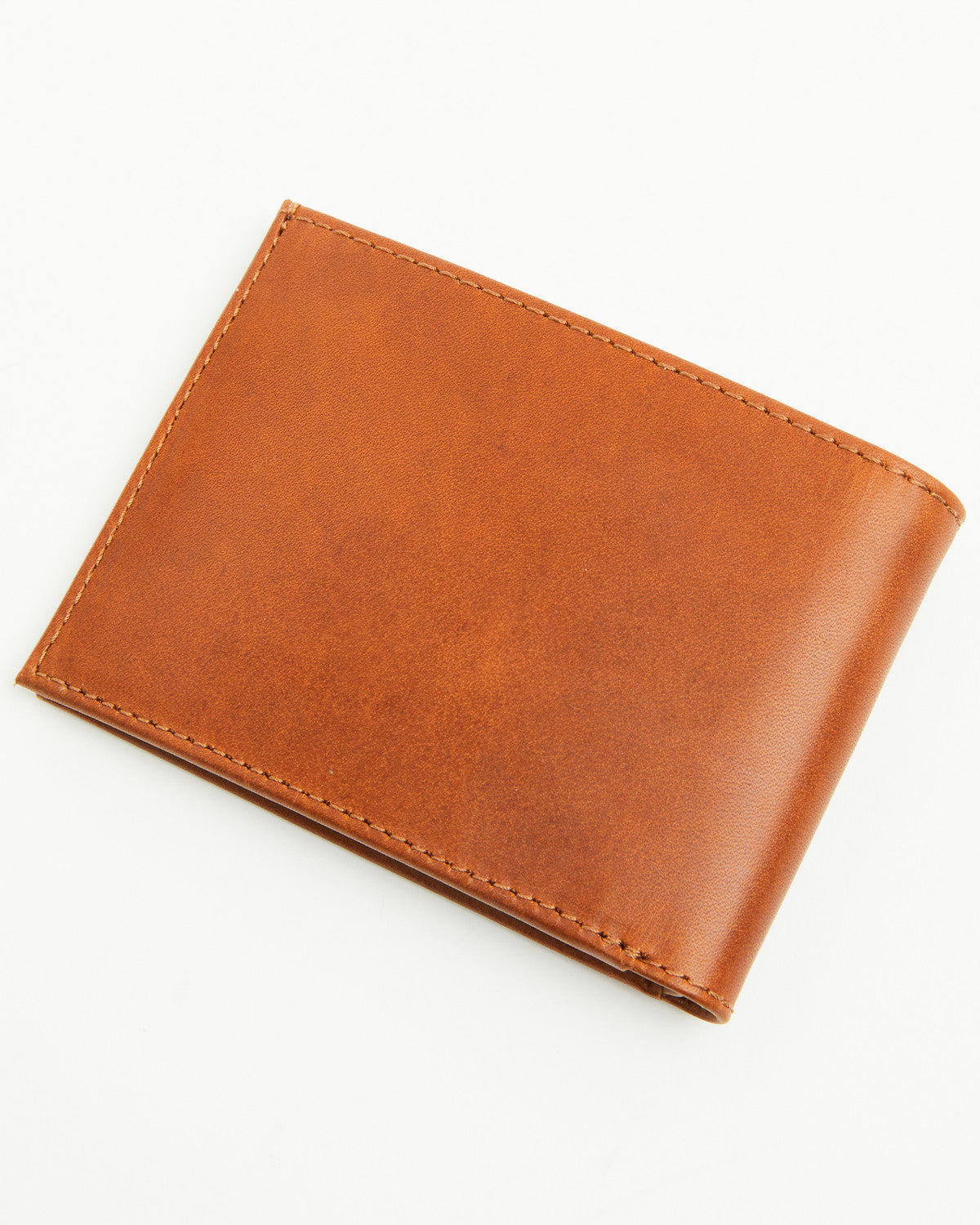 Men's Conway American Flag Bifold Wallet | Cody James Accessories