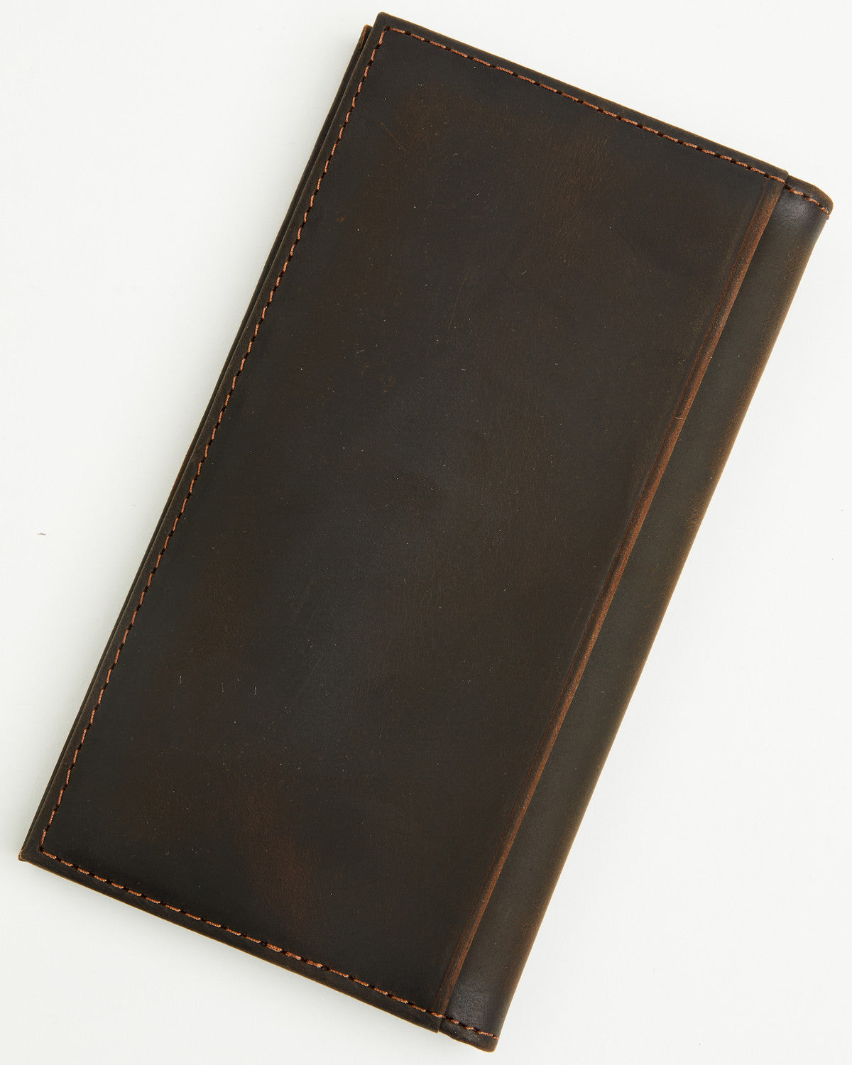 Men's Needlepoint Inlay Rodeo Wallet | Cody James Accessories