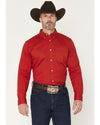 Medium Red