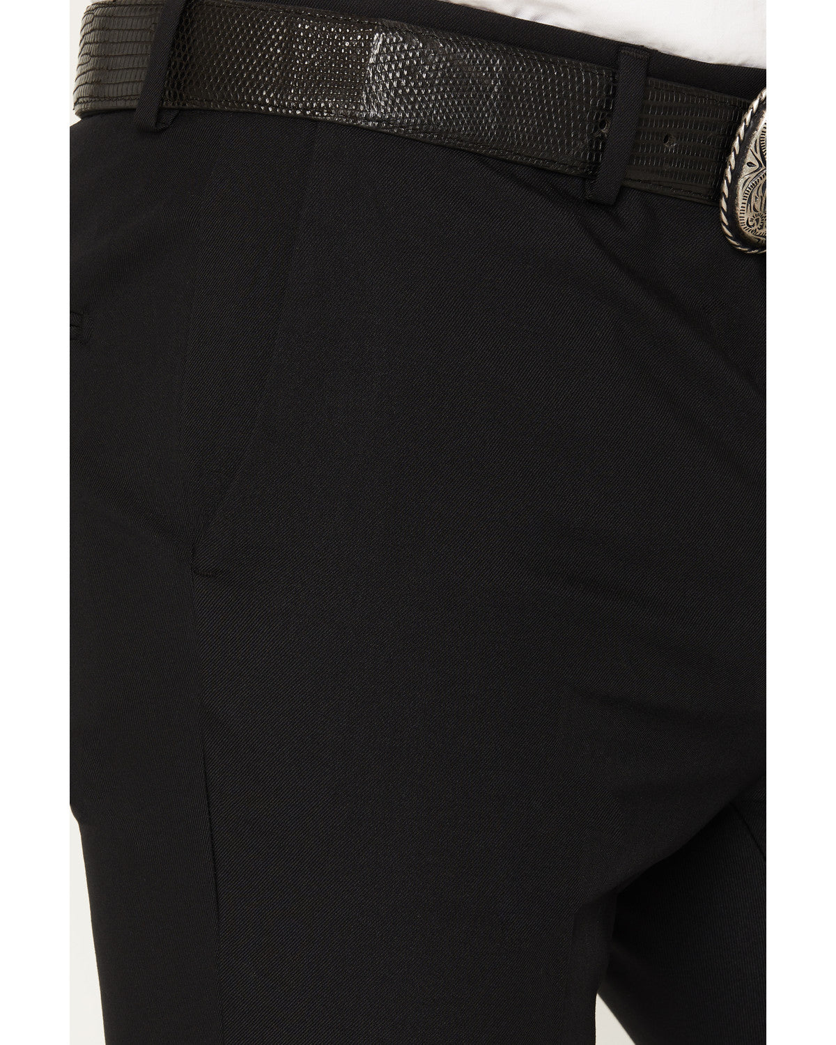 Men's Durango Dress Pants | Cody James Clothing